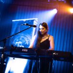 Timeless Rage @ Heavy Halloween 2025