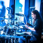 Timeless Rage @ Heavy Halloween 2025