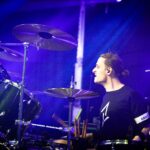 Nightfall Empire @ Heavy Halloween 2025