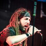 Thekenproleten @ Heavy Halloween 2025