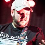 Thekenproleten @ Heavy Halloween 2025