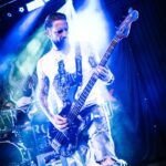 Thekenproleten @ Heavy Halloween 2025