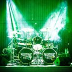 Nightfall Empire @ Heavy Halloween 2025